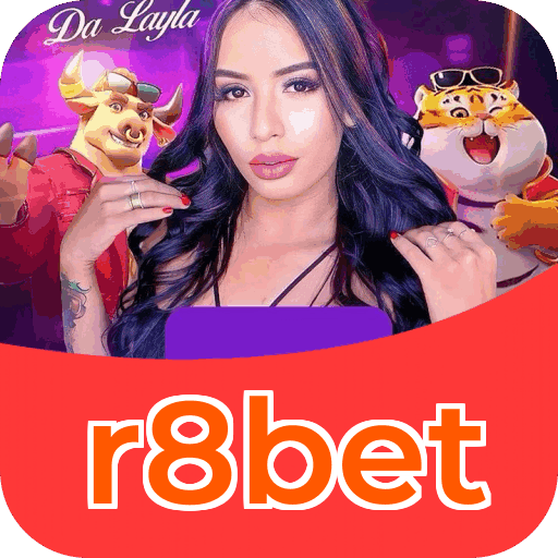 Especificações técnicas download r8bet