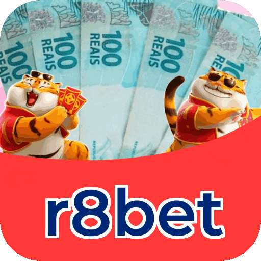 r8bet - Como verificar RTP e jogos certificados