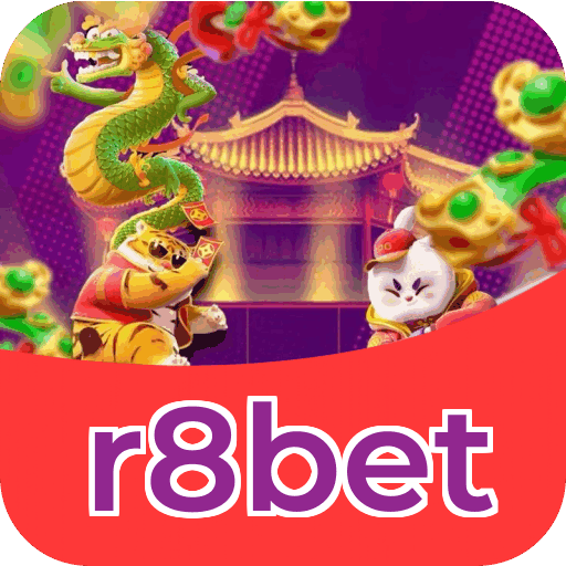 Especificações técnicas download r8bet