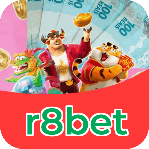 Especificações técnicas download r8bet