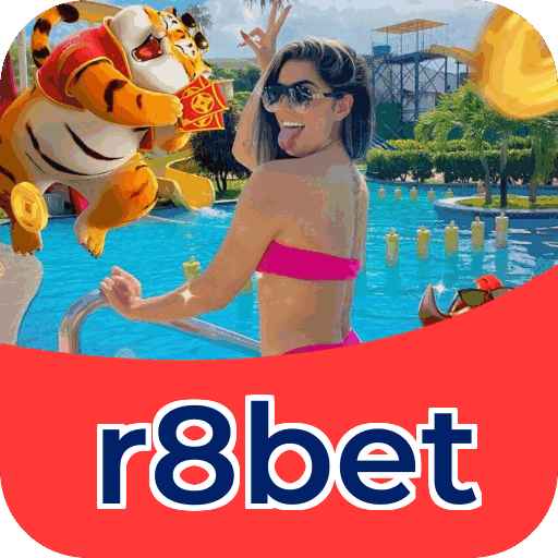 Especificações técnicas download r8bet