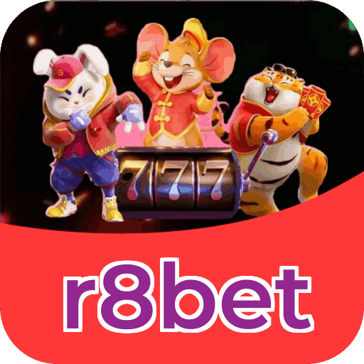 Especificações técnicas download r8bet