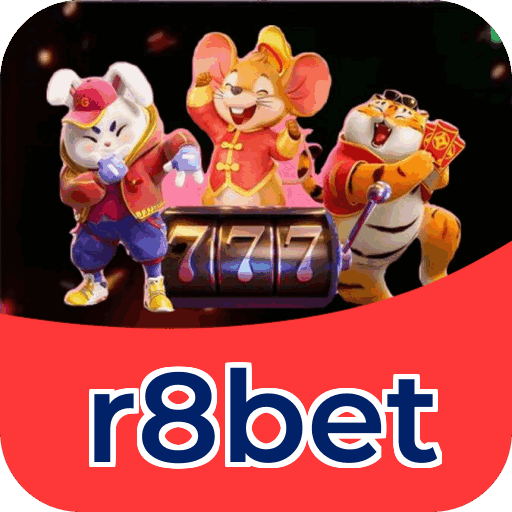 Especificações técnicas download r8bet