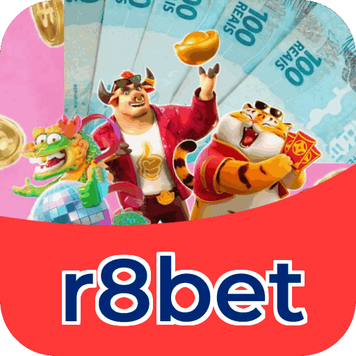 Especificações técnicas download r8bet