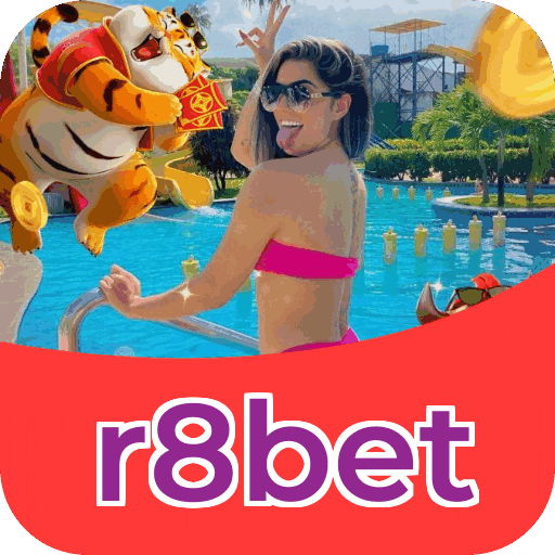 r8bet - Caso verificado Maria R. bônus
