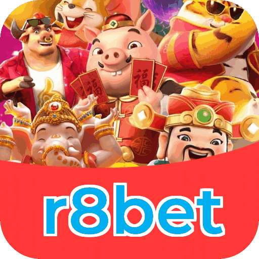 Especificações técnicas download r8bet