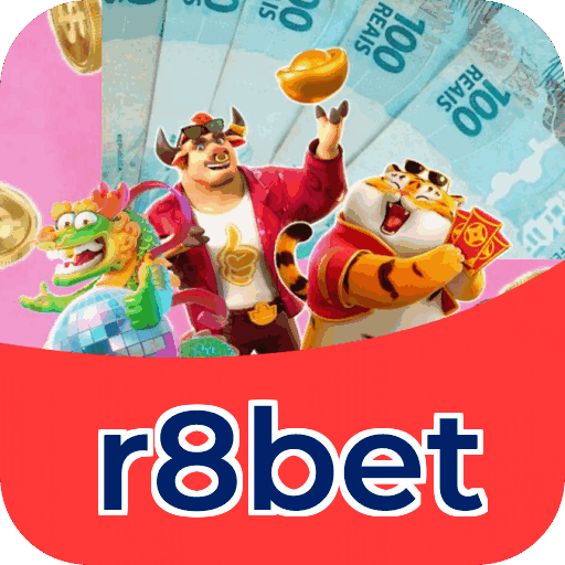 Especificações técnicas download r8bet