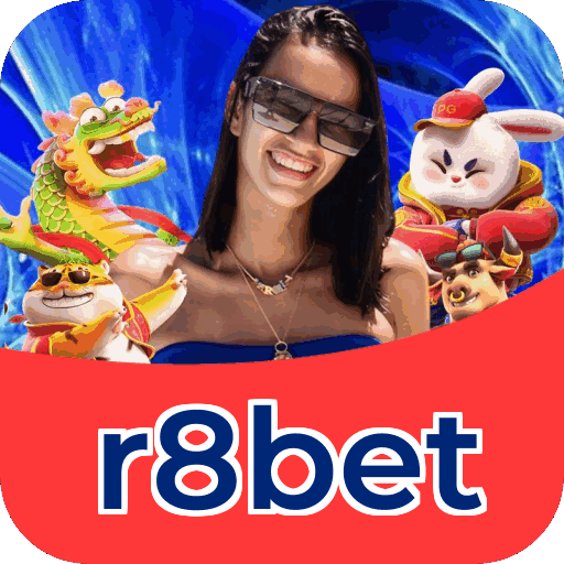r8bet - Infraestrutura de segurança certificada