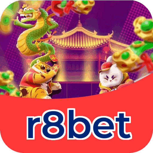 Especificações técnicas download r8bet
