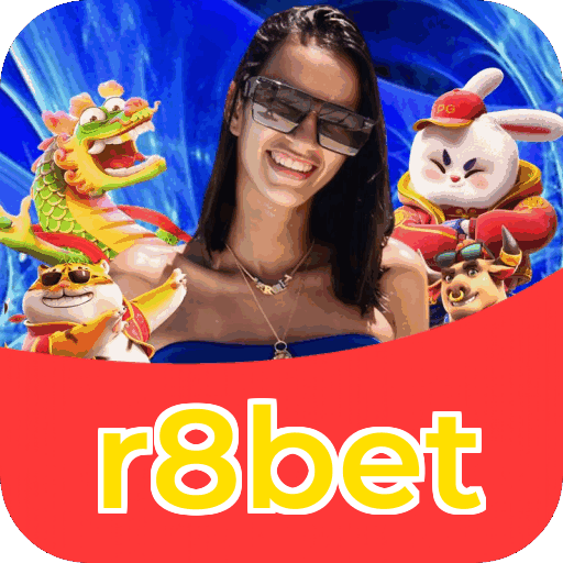Especificações técnicas download r8bet