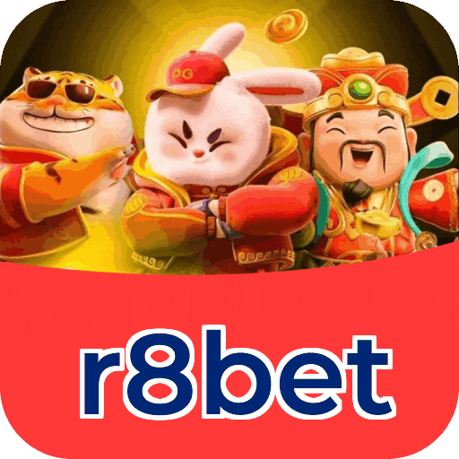 Especificações técnicas download r8bet