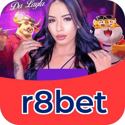 Especificações técnicas download r8bet
