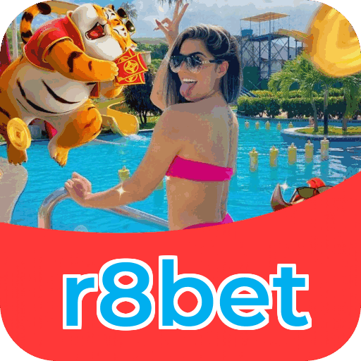 r8bet - Vitória verificada Fernando C.