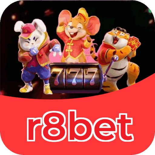 Especificações técnicas download r8bet
