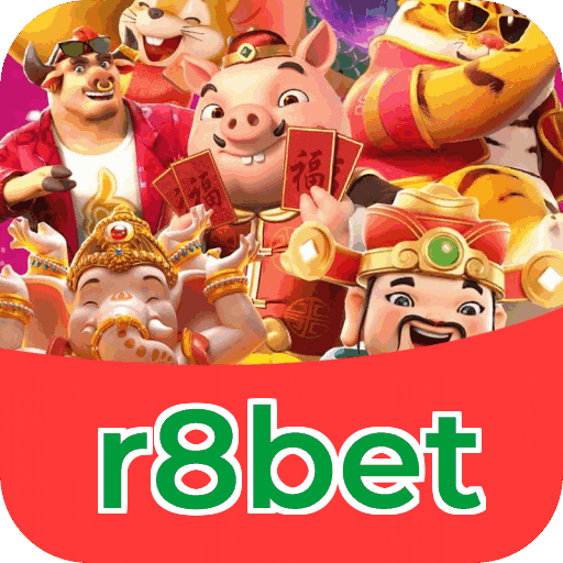 Requisitos APP r8bet