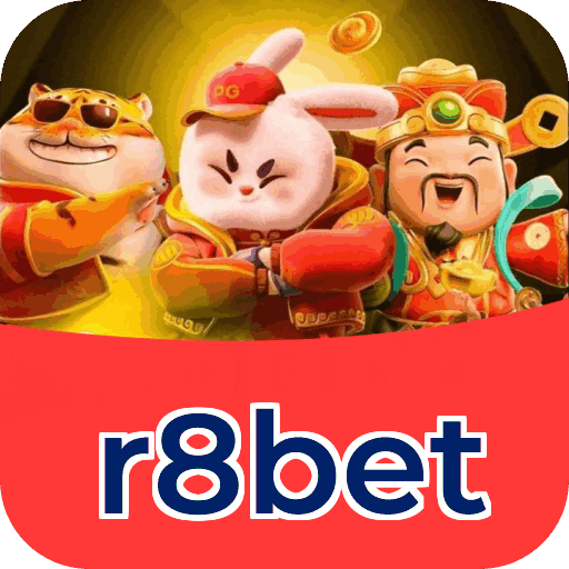 Especificações técnicas download r8bet