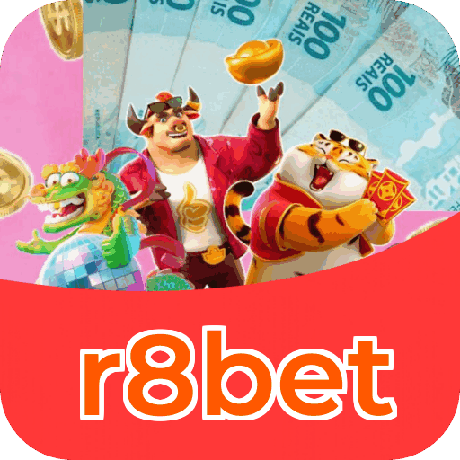 Requisitos APK r8bet